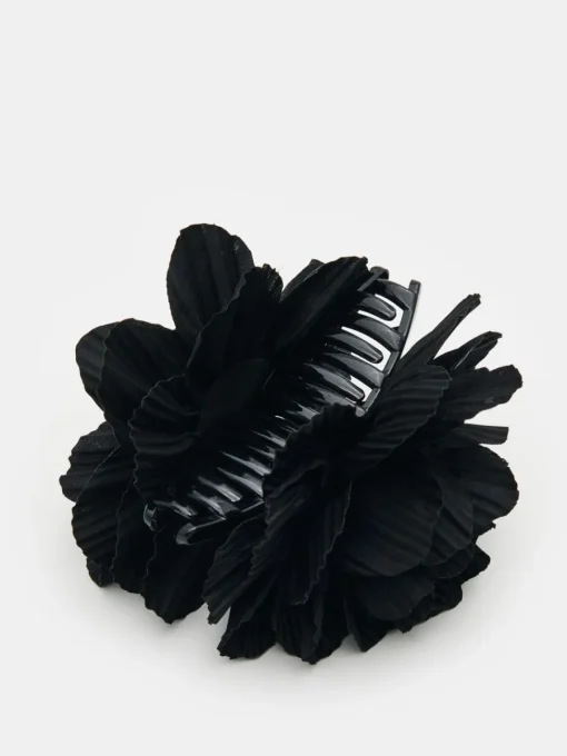 Accessoires>MOHITO Haarspange Schwarz