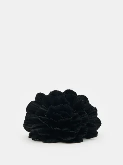 Accessoires>MOHITO Haarspange Schwarz
