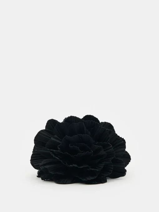 Accessoires>MOHITO Haarspange Schwarz