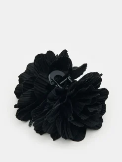 Accessoires></noscript>MOHITO Haarspange Schwarz