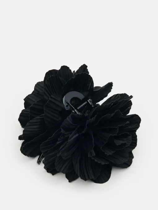 Accessoires>MOHITO Haarspange Schwarz