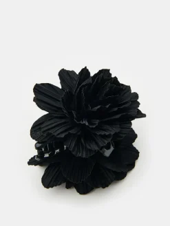 Accessoires></noscript>MOHITO Haarspange Schwarz