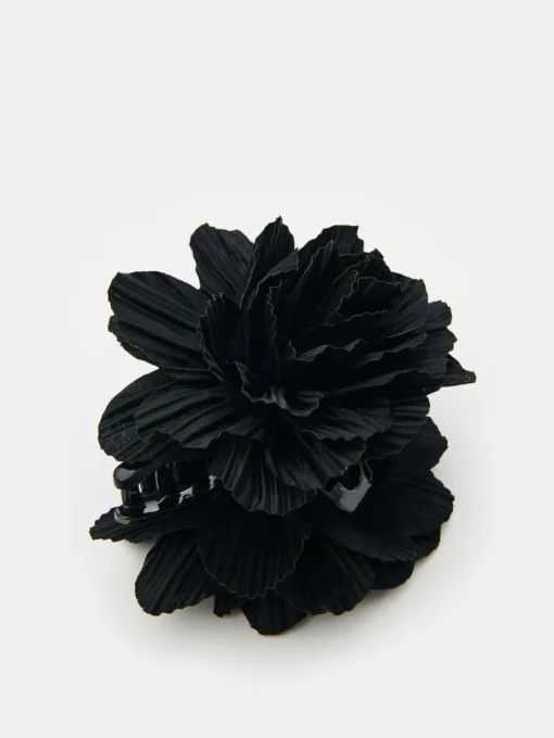 Accessoires>MOHITO Haarspange Schwarz