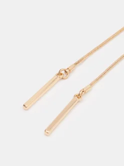 Schmuck>MOHITO Halskette Gold