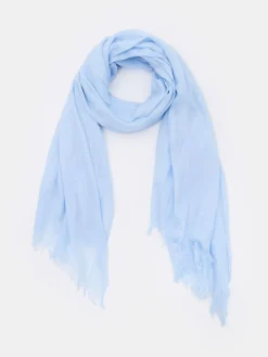 Schals, Tücher></noscript>MOHITO Halstuch Blau