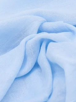 Schals, Tücher></noscript>MOHITO Halstuch Blau