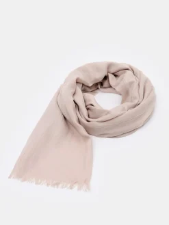 Schals, Tücher>MOHITO Halstuch Beige