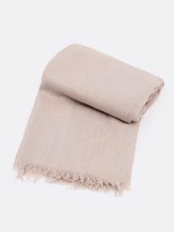 Schals, Tücher>MOHITO Halstuch Beige