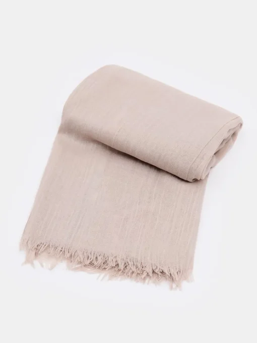 Schals, Tücher>MOHITO Halstuch Beige