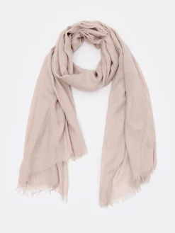 Schals, Tücher></noscript>MOHITO Halstuch Beige
