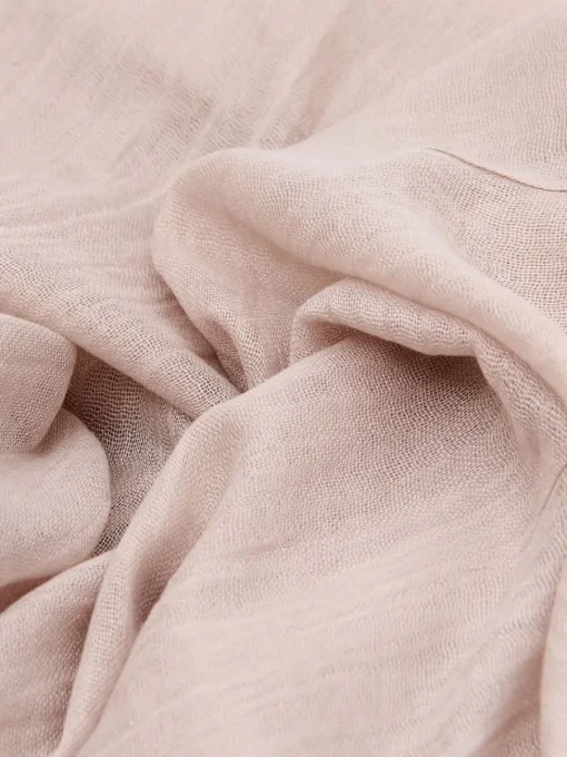 Schals, Tücher>MOHITO Halstuch Beige