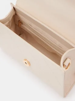 Für Jede Gelegenheit|Entdecke Alles>MOHITO Handtasche mit einer Kette Beige