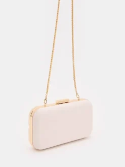 Für Jede Gelegenheit|Entdecke Alles>MOHITO Handtasche mit einer Kette Pastellrosa