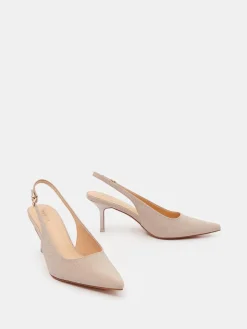 Schuhe Für Jede Gelegenheit|Entdecke Alles></noscript>MOHITO High Heels Gold