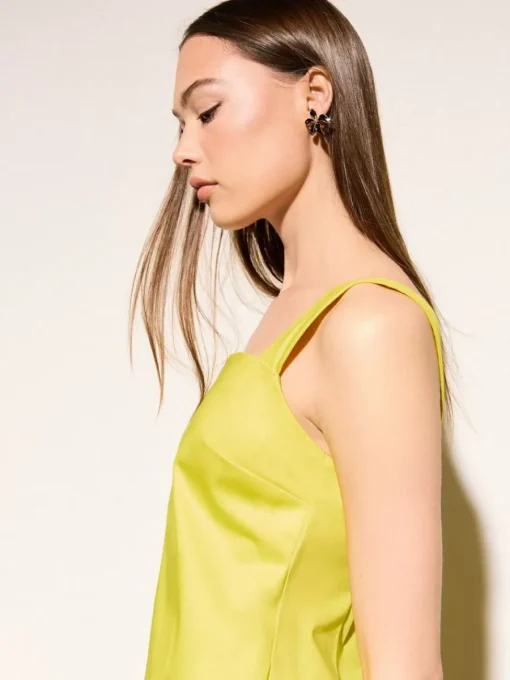 Schmuck|Beachwear Kollektion>MOHITO Hängende Ohrringe Mehrfarbig