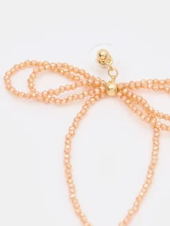 Schmuck>MOHITO Hängende Ohrringe Mehrfarbig