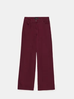 Hosen></noscript>MOHITO Hose Kastanienbraun