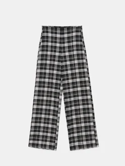 Hosen></noscript>MOHITO Hose Schwarz