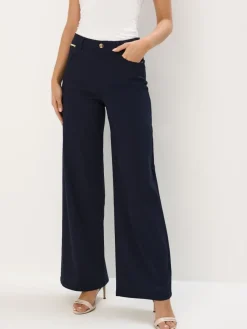 Hosen></noscript>MOHITO Hose Navy