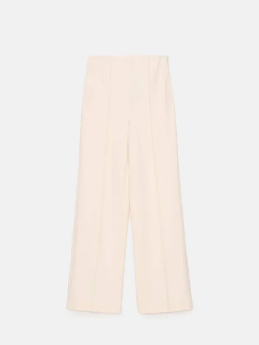 Sets>MOHITO Hose Nude