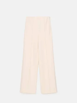 Sets>MOHITO Hose Nude
