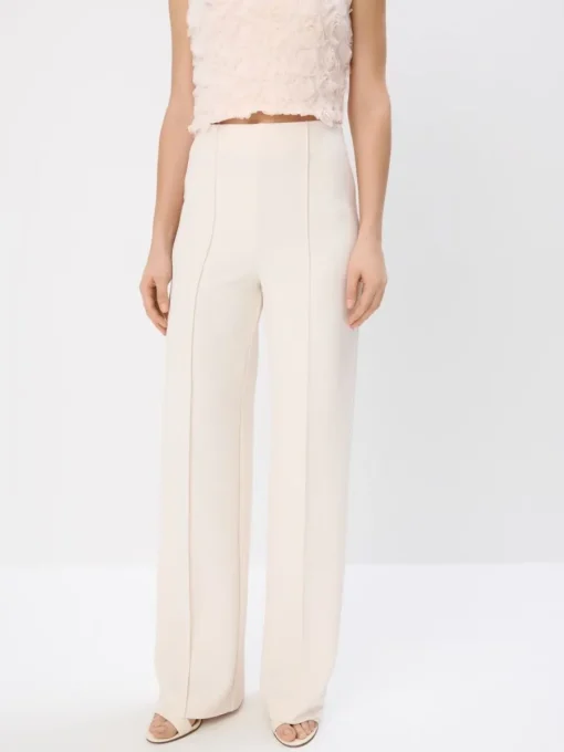 Sets>MOHITO Hose Nude