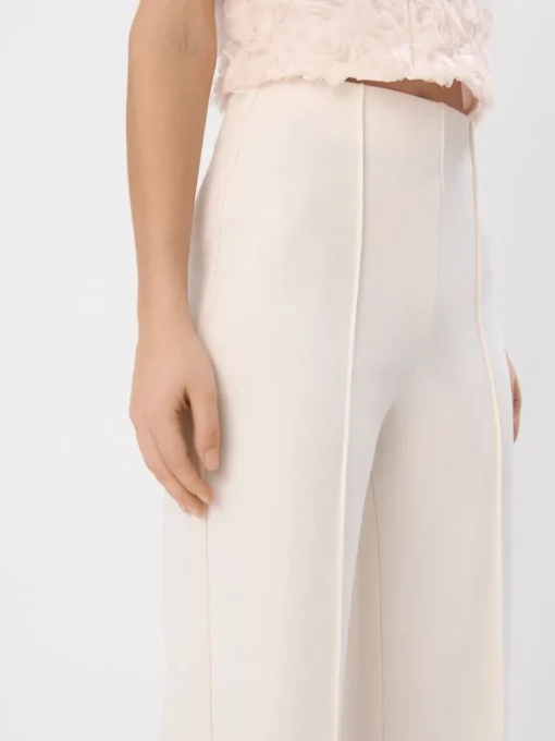 Sets>MOHITO Hose Nude
