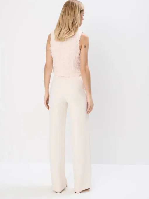 Sets>MOHITO Hose Nude