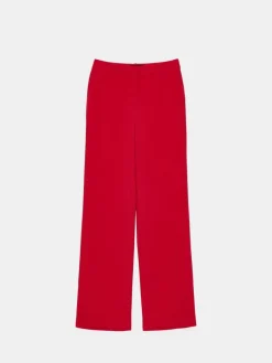 Sets>MOHITO Hose Rot