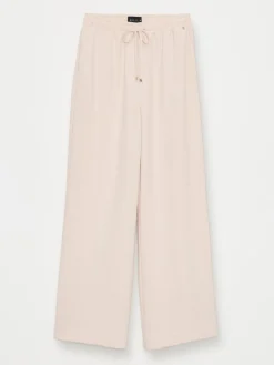 Sets|Hosen></noscript>MOHITO Hose Beige