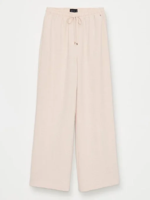 Sets|Hosen>MOHITO Hose Beige