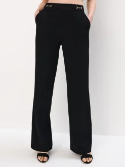 Sets|Anzüge></noscript>MOHITO Hose Schwarz