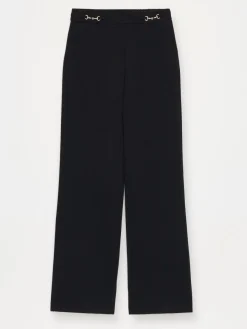 Sets|Anzüge></noscript>MOHITO Hose Schwarz