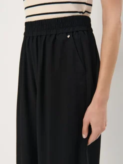 Hosen></noscript>MOHITO Hose Schwarz