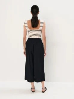 Hosen></noscript>MOHITO Hose Schwarz