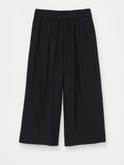 Hosen></noscript>MOHITO Hose Schwarz