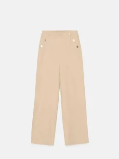 Hosen></noscript>MOHITO Hose Beige