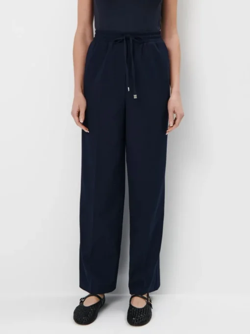 Hosen>MOHITO Hose Navy