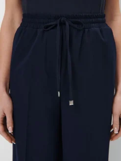 Hosen></noscript>MOHITO Hose Navy