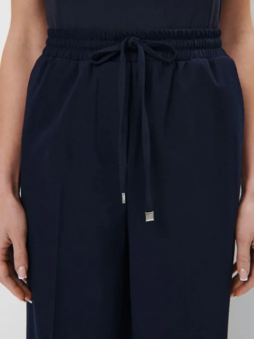 Hosen>MOHITO Hose Navy