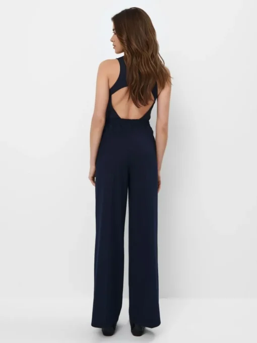 Hosen>MOHITO Hose Navy