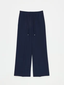 Hosen></noscript>MOHITO Hose Navy