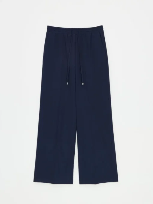 Hosen>MOHITO Hose Navy