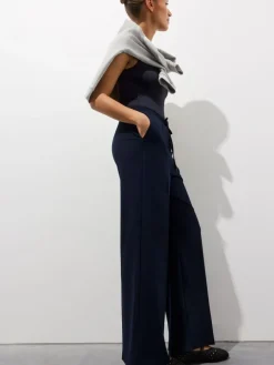 Hosen></noscript>MOHITO Hose Navy