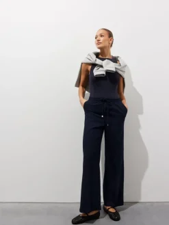 Hosen></noscript>MOHITO Hose Navy