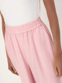 Hosen></noscript>MOHITO Hose Pink