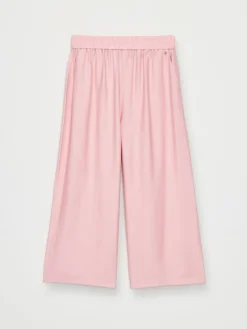 Hosen></noscript>MOHITO Hose Pink
