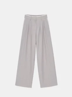 Hosen></noscript>MOHITO Hose Grau