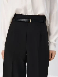 Hosen></noscript>MOHITO Hose Schwarz