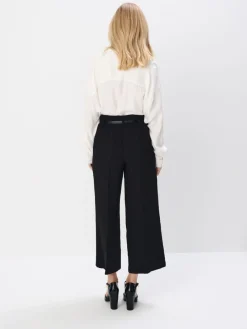 Hosen></noscript>MOHITO Hose Schwarz
